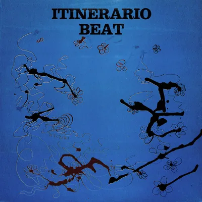 Itinerario beat - Rigol
