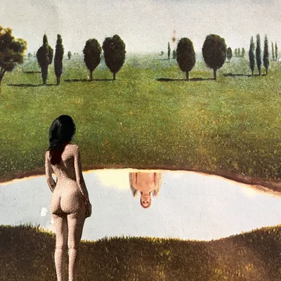 Lovers Path - Insightful