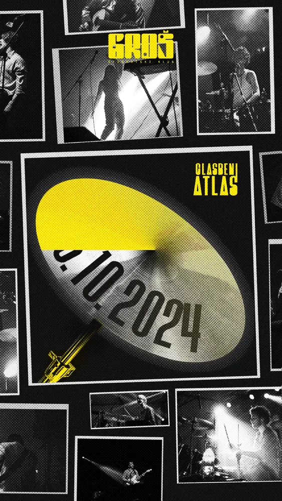 Atlas