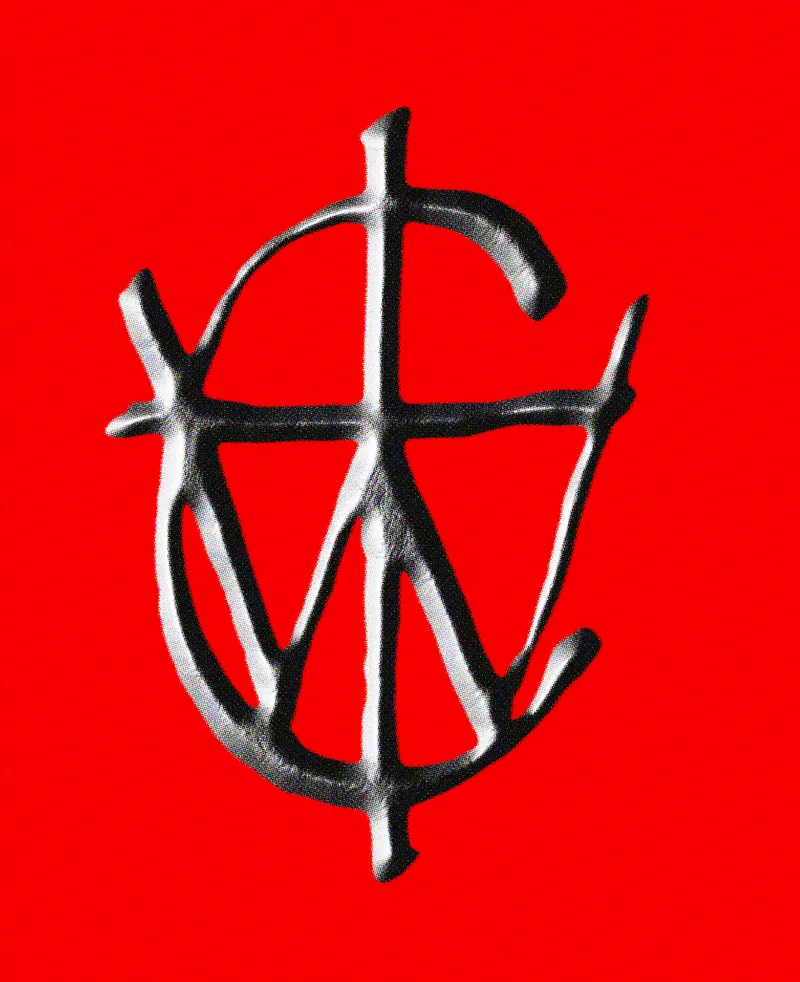 Cerkew