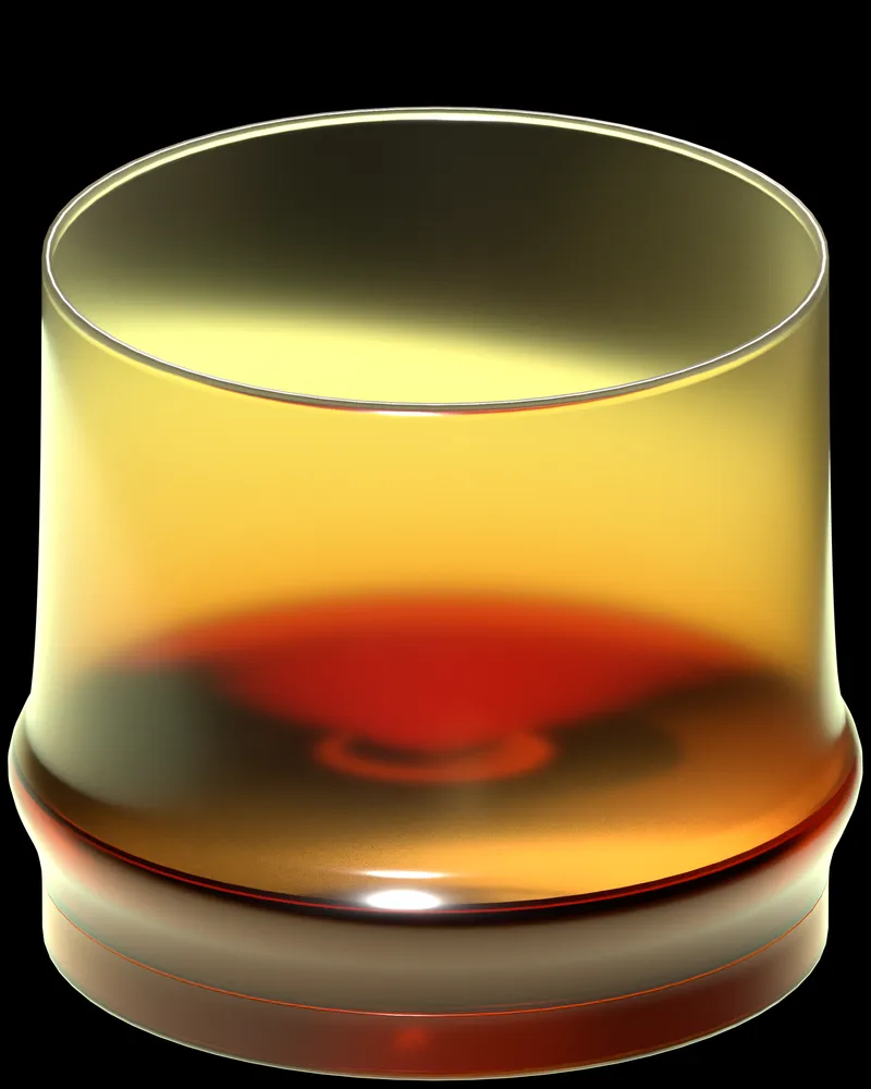 Glass