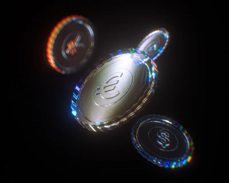 Revolut Graphic
